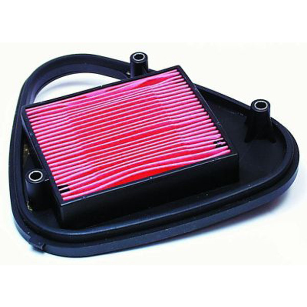 Hilfo Hiflo HFA1607 Air Filter